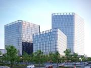 Büro / Praxis 790 m2 Wien, Favoriten
