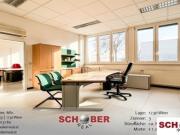 Büro / Praxis 87 m2 Wien