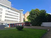 Büro / Praxis 949 m2 Wien