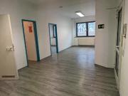 Büro Praxis auf der Oststr.49 mit 110 qm