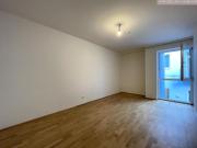 Büro / Praxis beim Karmelitermarkt mit großer Terrasse!