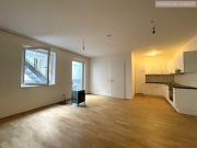 Büro / Praxis beim Karmelitermarkt mit großer Terrasse!