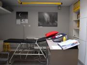 BÜRO / PRAXIS: ca. 260 m² Innenstadt BÜRO / PRAXIS: ca. 260 m² Innenstadt