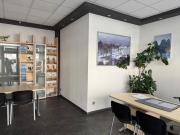 Büro / Praxis / Einzelhandel Mannheim Käfertal/Süd Im Rott