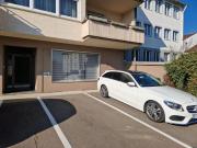 Büro Praxis Gewerbefläche in Stuttgart Kaltental