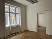 Büro / Praxis in 1030 Wien vollsaniert mit 5 zentralen... Büro / Praxis in 1030 Wien vollsaniert mit 5 zentralen...