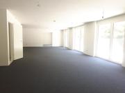 Büro / Praxis in der Waldmühle Rodaun