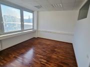 Büro / Praxis in Villach!