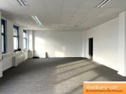BÜRO / PRAXIS / KANZLEI / TRAININGSRAUM MIT GROSSER...