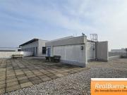 BÜRO / PRAXIS / KANZLEI / TRAININGSRÄUME MIT GROSSER...