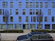 Büro, Praxis, Laden Büro, Praxis, Laden