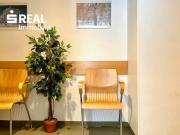 BÜRO/ PRAXIS möbliert nächst Apotheke und AUGARTEN