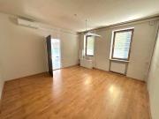 Attraktive Büro/Praxis in Baden: 2 Zimmer, barrierefrei,... Attraktive Büro/Praxis in Baden: 2 Zimmer, barrierefrei,...