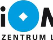 Büro /Praxis oder Gewerbefläche im Müli Märt