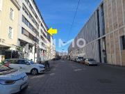 Büro / Praxis oder Ordination in der Nähe des Musiktheaters Büro / Praxis oder Ordination in der Nähe des Musiktheaters