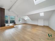 Büro Praxis oder Showroom in absoluter Prime Lage im...