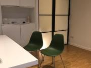 Büro Praxis Open Work Space zu vermieten in Düsseldorf