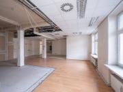 Büro / Praxis / Ordination im Fröhlich Hof Hütteldorfer...