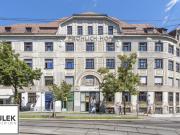 Büro / Praxis / Ordination im Fröhlich Hof Hütteldorfer...