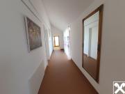 Büro Praxis Ordination zur Vermietung 4073 Wilhering Reith