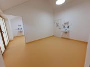 Büro Praxis Ordination zur Vermietung 4073 Wilhering Reith