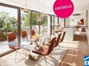 Büro / Praxis Wien