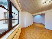 Büro /Praxiseinheit in attraktiver Lage in Jenbach zu...