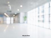 Büro /Praxiseinheit in zentraler Lage