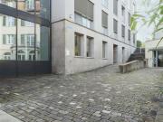 Büro /Praxisfläche an bester Lage!