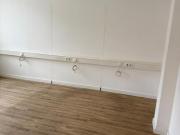 Büro Praxisfläche im Zentrum Hannovers