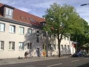 Büro Praxisfläche Nahe S Bahnhof Schönholz im Hochparterre