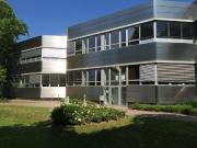 Büro / Praxisflächen im Technischen Rathaus Dinslaken |...