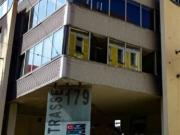 BÜRO/ PRAXIS/ORDINATION Modern mit Klima GUDRUNSTRAßE