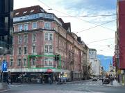 Büro Praxisräume in TOP LAGE