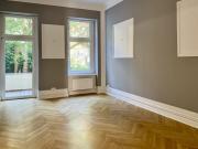 Büro /Praxisräume mieten in Berlin Steglitz, 3,5 Räume,...