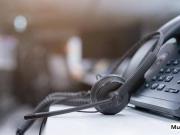 Büro provisionsfrei