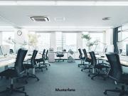 Büro provisionsfrei