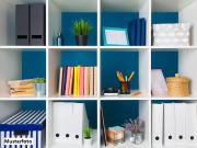 Büro provisionsfrei