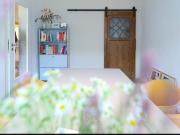 Büro Raum in Flingern zu vermieten