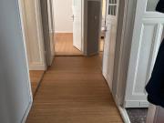 Büro Räume zur Untermiete Nahe Rathaus Steglitz Schloßstr