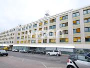 BÜRO & SCHULUNGSFLÄCHEN | FLEXIBLE RAUMAUFTEILUNGEN |...
