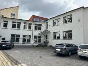 Büro Sedanstraße Ecke Lister Meile Hannover Mitte 323... Büro Sedanstraße Ecke Lister Meile Hannover Mitte 323...