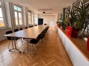 Büro, Studio, Agentur, Schulungsräume in Striesen