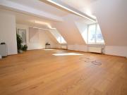 Büro / Studio in repräsentativer 1A Lage