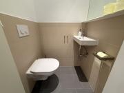 BÜRO + UNBEFRISTET + nächst U3 JOHNSTRASSE!