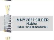 Büro und Ecklokal an der unteren Donaustraße