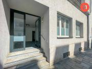 Büro und Geschäftsfläche in bester Innenstadtlage –...