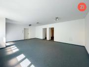 Büro und Geschäftsfläche in bester Innenstadtlage –...