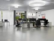 Anleger und Eigennutzer aufgepasst! Büro und... Anleger und Eigennutzer aufgepasst! Büro und...