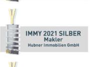 Büro und Geschäftsfläche + Nähe U1 + ERSTBEZUG!